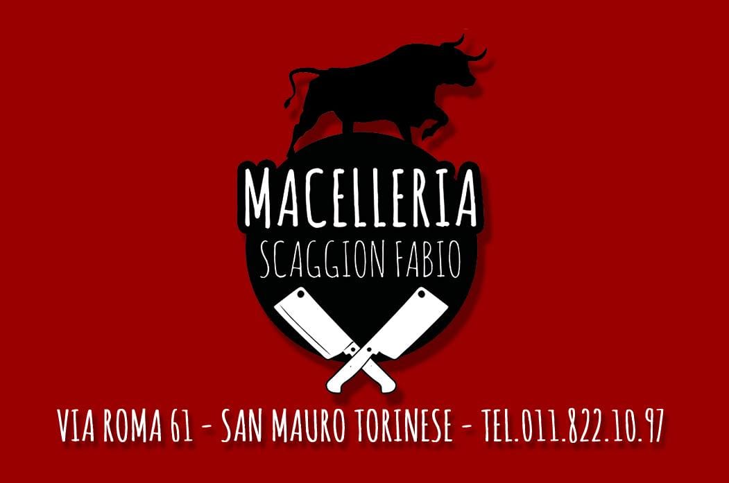 Macelleria Fabio Scaggion